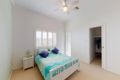 Property photo of 45 Russell Road New Lambton NSW 2305