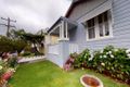 Property photo of 45 Russell Road New Lambton NSW 2305