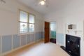 Property photo of 45 Russell Road New Lambton NSW 2305