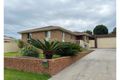 Property photo of 27 Duncansby Crescent St Andrews NSW 2566