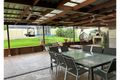 Property photo of 27 Duncansby Crescent St Andrews NSW 2566