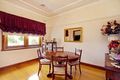 Property photo of 77 Kay Street Traralgon VIC 3844