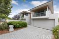 Property photo of 101A Northstead Street Scarborough WA 6019