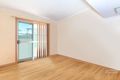 Property photo of 8 Barclay Crescent Gillen NT 0870
