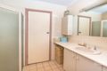 Property photo of 8 Barclay Crescent Gillen NT 0870