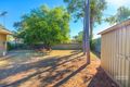 Property photo of 8 Barclay Crescent Gillen NT 0870