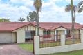Property photo of 22 Rutyna Crescent Crestmead QLD 4132