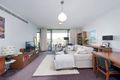 Property photo of 406S/2 Lardelli Drive Ryde NSW 2112