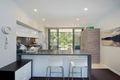 Property photo of 406S/2 Lardelli Drive Ryde NSW 2112