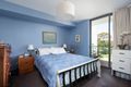 Property photo of 406S/2 Lardelli Drive Ryde NSW 2112