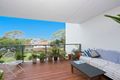 Property photo of 406S/2 Lardelli Drive Ryde NSW 2112