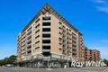 Property photo of 58/313 Forest Road Hurstville NSW 2220