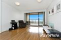 Property photo of 58/313 Forest Road Hurstville NSW 2220