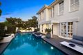Property photo of 68 Brewer Road Bentleigh VIC 3204