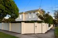 Property photo of 68 Brewer Road Bentleigh VIC 3204