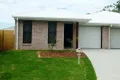 Property photo of 2/13 Jive Court Caboolture QLD 4510
