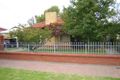 Property photo of 44 Gower Street Glenelg East SA 5045