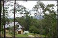 Property photo of 183 Eudlo Road Mooloolah Valley QLD 4553