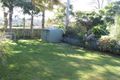 Property photo of 32 Tennyson Road Cromer NSW 2099