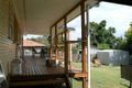 Property photo of 1 Hinten Crescent Taree NSW 2430