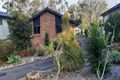 Property photo of 1/6 Joalah Road Kincumber NSW 2251