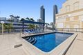 Property photo of 503/67 Ferny Avenue Surfers Paradise QLD 4217