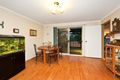 Property photo of 79 Wenden Road Mill Park VIC 3082