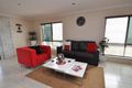 Property photo of 1 Lois Court New Auckland QLD 4680