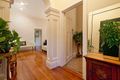 Property photo of 21 Myrtle Street Prospect SA 5082