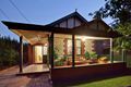 Property photo of 21 Myrtle Street Prospect SA 5082
