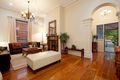 Property photo of 21 Myrtle Street Prospect SA 5082