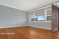 Property photo of 12 Lakelands Drive Dapto NSW 2530