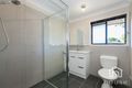 Property photo of 16/29 Defiance Road Woodridge QLD 4114