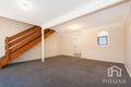 Property photo of 16/29 Defiance Road Woodridge QLD 4114