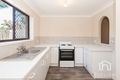 Property photo of 16/29 Defiance Road Woodridge QLD 4114