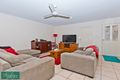 Property photo of 20/121 Archdale Road Ferny Grove QLD 4055