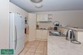 Property photo of 20/121 Archdale Road Ferny Grove QLD 4055