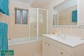 Property photo of 20/121 Archdale Road Ferny Grove QLD 4055