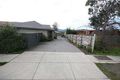 Property photo of 1/69 Scoresby Road Bayswater VIC 3153