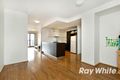 Property photo of 58/313 Forest Road Hurstville NSW 2220