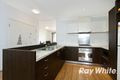 Property photo of 58/313 Forest Road Hurstville NSW 2220