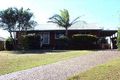 Property photo of 18 Crawford Drive Dundowran QLD 4655