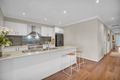 Property photo of 53 Belmont Crescent Pakenham VIC 3810