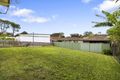 Property photo of 8 Pilot Street Urunga NSW 2455