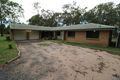 Property photo of 226-230 Koplick Road Chambers Flat QLD 4133