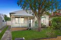 Property photo of 167 Minerva Road Newtown VIC 3220
