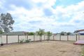 Property photo of 22 Rutyna Crescent Crestmead QLD 4132