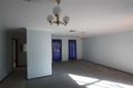 Property photo of 255 Camden Valley Way Narellan NSW 2567