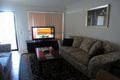 Property photo of 28/95 Gemvale Road Mudgeeraba QLD 4213