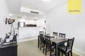 Property photo of 110/2-8 River Road West Parramatta NSW 2150